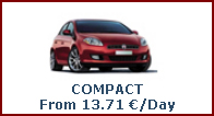 Click here to book a Citroen Berlingo with Auto Car Hire Spain