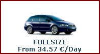 Click here to book a Fiat Croma with Auto Car Hire Spain