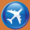 Alicante Airport Information