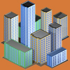 Alicante City Information