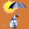 Alicante Weather Information